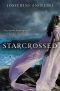 [Starcrossed 01] • Starcrossed